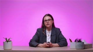 Wprowadzenie i czynniki chorobotwórcze