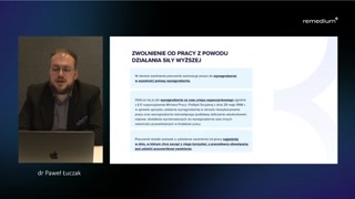 Zakaz ograniczeń zatrudnienia i zakaz konkurencji