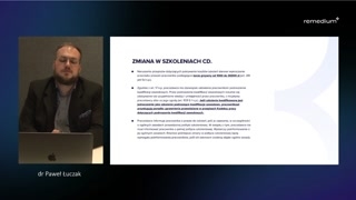 Nowe obowiązki informacyjne i zmiany w umowach na okres próbny
