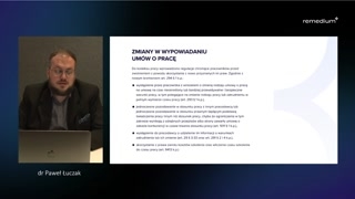 Zakaz wypowiadania umów z przyczyn związanych z korzystaniem z praw pracowniczych