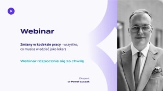 Sesja pytań i odpowiedzi oraz podsumowanie