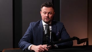 Wprowadzenie i skala problemu nadciśnienia tętniczego