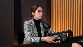 Najczęstsze przyczyny podwyższenia enzymów: stłuszczenie, wirusy, autoimmunologia i toksyny