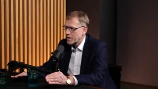Wstępna ścieżka diagnostyczna: badania laboratoryjne i wywiad