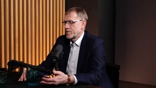 Rola ultrasonografii, badań genetycznych i biopsji w diagnostyce