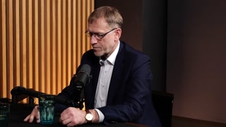 Postępowanie zachowawcze: dieta, aktywność i leki wspomagające