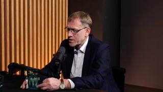 Leki hepatotoksyczne: antybiotyki, leki przeciwpadaczkowe i przeciwnowotworowe