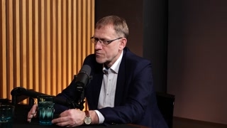 Sterydy, narkotyki i statyny oraz postępowanie przy ich stosowaniu