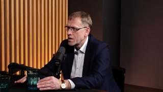 Zalecenia końcowe: leczenie przyczynowe, unikanie suplementów i podsumowanie
