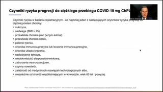 Badanie EPIC‑HR i dowody skuteczności