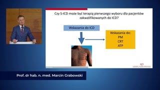 Porównanie z klasycznym układem i korzyści kliniczne