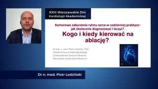Wprowadzenie i zakres problemu