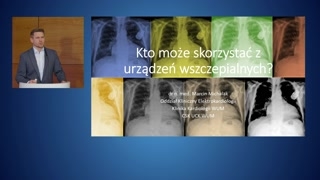 Wprowadzenie i wskazania do kardiowertera defibrylatora