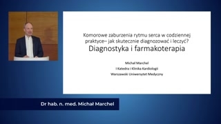 Wprowadzenie i plan wykładu
