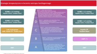 Wytyczne, strategia wyboru urządzeń i wnioski praktyczne