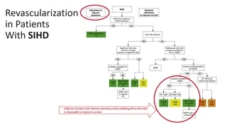 Postępowanie w zawale serca i strategie rewaskularyzacji