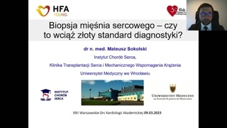 Wprowadzenie i pojęcie złotego standardu