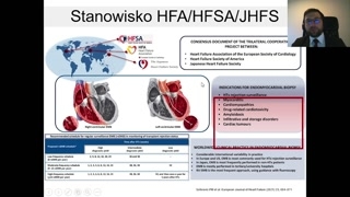 Biopsja po transplantacji i nieinwazyjne alternatywy
