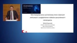Wprowadzenie i badanie DIFFER