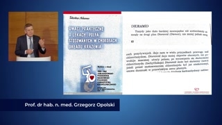 Tradycje, upamiętnienia i rola zespołu