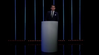 Wstęp i prezentacja przypadku