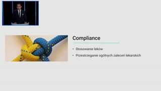 Ryzyko powikłań i prewencja nawrotów