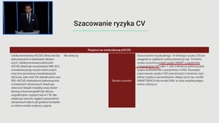 Wytyczne prewencji i karty oceny ryzyka