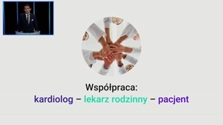 Współpraca z pacjentem i optymalizacja terapii