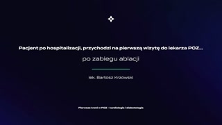 Wprowadzenie do ablacji