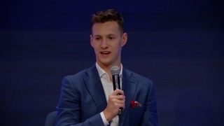 Kwalifikacja do ablacji u osób starszych