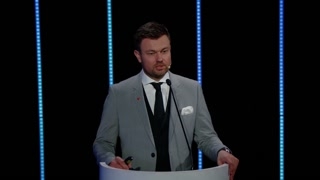 Wprowadzenie i opis przypadku pacjentki po zaostrzeniu niewydolności serca