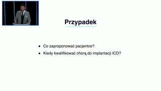 Znaczenie zaostrzeń i krzywa życia pacjenta z niewydolnością serca