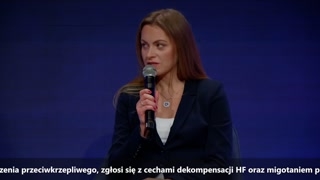Migotanie przedsionków, kardiowersja oraz kontynuacja terapii w POZ