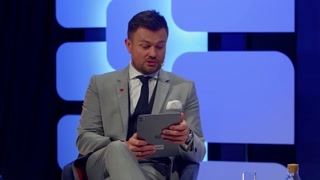 Ablacja u pacjentów ze stymulatorem, kontrola potasu i funkcji nerek po terapii