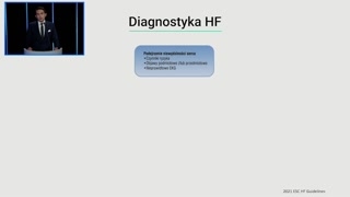Badania diagnostyczne: EKG, rentgen i echo serca