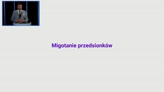 Diagnostyka: EKG, Holter i badania laboratoryjne
