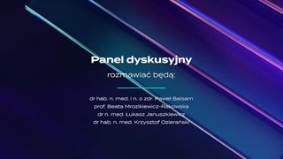 Aktywne poszukiwanie migotania u osób z wysokim ryzykiem