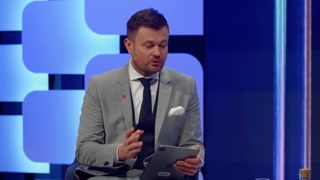Q&A: urządzenia diagnostyczne i kontrola rytmu vs częstości