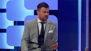 Postępowanie przy bezobjawowym migotaniu i czas leczenia przeciwkrzepliwego