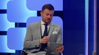 Specjalne sytuacje: dializowani, refundacja i rola POZ