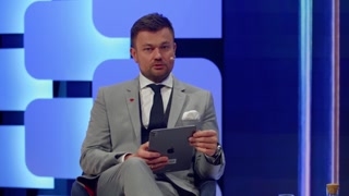 Q&A: perioperacyjne postępowanie z NOAC i zakończenie