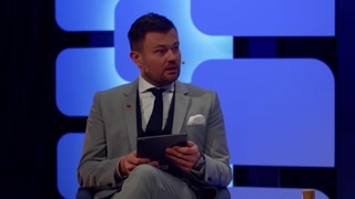 Podsumowanie praktyczne i początek pytań — amfetaminy i zapalenie mięśnia sercowego