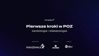 Wprowadzenie i cele konferencji