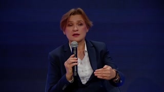 Sesja Q&A: diagnostyka, refundacja i praktyczne wskazówki