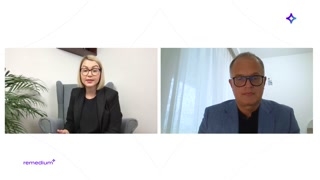 Zakres zastosowań i korzyści kliniczne