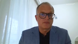 Profilaktyka szpitalna i badania kliniczne MEDENOX