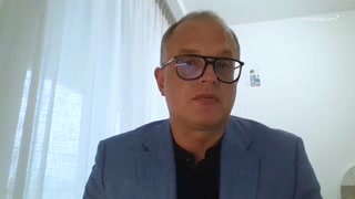 Doświadczenia kliniczne i dawkowanie w COVID-19