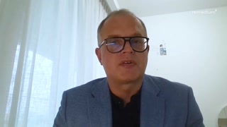 Działania przeciwwirusowe i przeciwzapalne