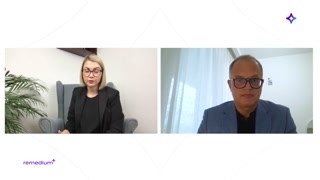 Podsumowanie i perspektywy zastosowań