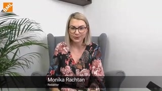 Intro i zapowiedź webinarium
